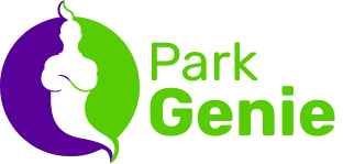 parkgenie